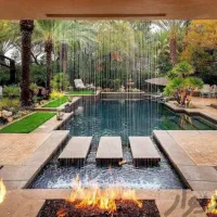 بازسازی و نوسازی ساختمان