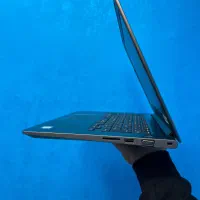 لپ تاپ DELL Vostro 5468 (استوک)|رایانه همراه|تالش, هشتپر|دیوار