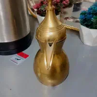 دله عربی