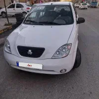 تیبا ۱ مدل ۹۶ ‌