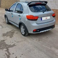 کوییک r|خودرو سواری و وانت|رودشت (اصفهان), |دیوار