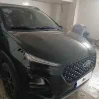 x22pro|خودرو سواری و وانت|بوشهر, |دیوار