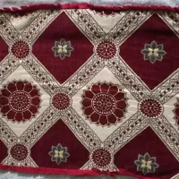 پشتی|پشتی|کاشان, راوند|دیوار