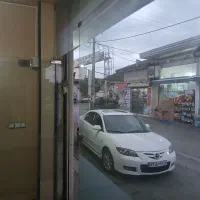 ۲۵ متر مغازه ابتدای بهشتی ۳۳|اجارهٔ مغازه و غرفه|بابلسر, |دیوار