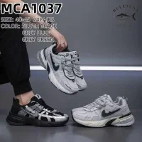 پخش عمده انواع کتونی خارجی