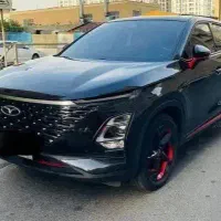 فونیکس FX،مدل ۱۴۰۲پرمیوم،عین خودرو صفر کیلومتر