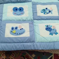 سرویس خواب نوزاد