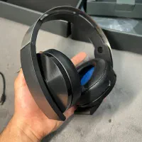 هدفون ، هندزفری