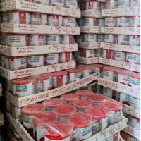 شراکت و سرمایه گذاری در پخش مواد غذایی|استخدام مالی، حسابداری، حقوقی|اصفهان, باغ زرشک|دیوار