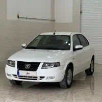 سورن پلاس ef7 مدل 1401 فول