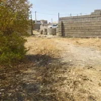 فروش زمین مسکونی به متراژ ۴۳۰متر درلالی