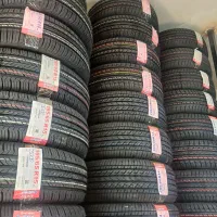 لاستیک کویر تایر