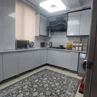 سالور-پارکینگ-دار-دو-خواب-سند-تک-برگ