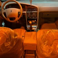 پژو مدل91|خودرو سواری و وانت|کرمانشاه, |دیوار