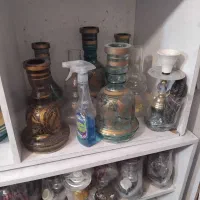 واگذاری|فروشگاه و مغازه|مشهد, بهمن|دیوار