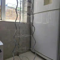 نظم دهنده..