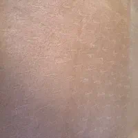 موکت