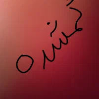 ساعت گم شده