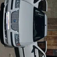 سمند LXسفارشی داشبورد سوناتایی