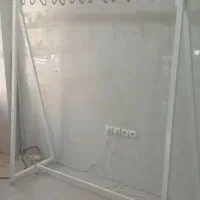 تجهیزات قصابی