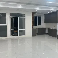 100-متر-نوساز-مشاعات-دار-مجموعه-15-واحدی