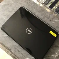 لپ تاپ Dell N5010 - درحد - ارتقا داده شده