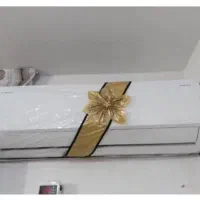 کاور کولر|سایر لوازم برقی|ایذه, |دیوار