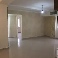 آپارتمان دو خواب اجاره ۸۰ متری