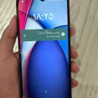 شیایومی ردمی A5|موبایل|مشهد, شاهد (شهرک غرب)|دیوار
