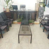 فروش