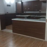 اجاره طبقه بالا آذر یزدی