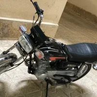 موتور مدل۸۵ مدارک تکمیل با بیمه