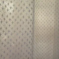 پرده|پرده، رانر، رومیزی|اندیمشک, |دیوار