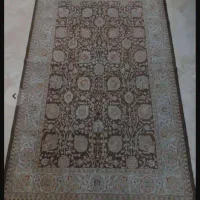 فرش 4متری