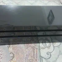 میز تلویزیون دو رو در حد نو فروش فوری ۲۰۰۰۰۰۰|میز تلویزیون|بندرعباس, |دیوار