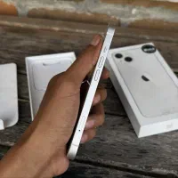 iphone 13|موبایل|کاشان, فاز ۲ ناجی آباد|دیوار