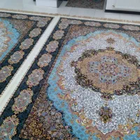 فرش ۹متری|فرش|اشتهارد, |دیوار