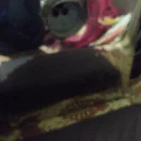 تنور گازی دوبار استفاده شده