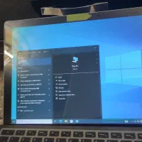 سرفیس پرو ۴