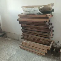 کندو و لباس و کلاه زنبور داری|لوازم جانبی حیوانات|گنبد کاووس, |دیوار