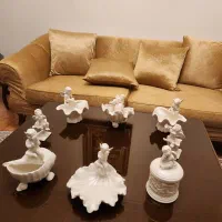 سرویس لمونژ اصل