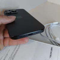 16 pro 128|موبایل|تهران, زاهد گیلانی|دیوار