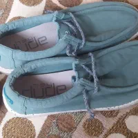 کفش مردانه|کیف، کفش، کمربند|سنندج, |دیوار