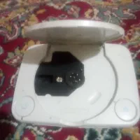 ps1|کنسول، بازی ویدئویی و آنلاین|ملایر, |دیوار