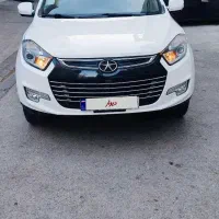 جک اس 5 ۱۴۰۱ گارانتی فعال (نیو فیس)