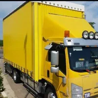 باربری اساس کشی بسته بندی اکیپ کرد اهواز