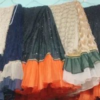 کرایه دوخت فروش لباس محلی قشقایی و لری
