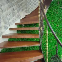 ۲۵۰ متر بی نظیر + ۸۰ مترحیاط تک واحدی اندیشه فاز۱|فروش آپارتمان|اندیشه, اندیشه فاز ۱|دیوار