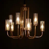 لوستر اسپرت