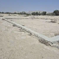 زمین-مسکونی